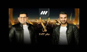 واکنش به شایعه دستمزد ۳۱ میلیارد تومانی میثاقی