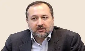 جریان انحرافی در دولت، مجلس و ساختار مدیریتی نفوذ کرده است/دولت رئیسی، دولت رفقاست