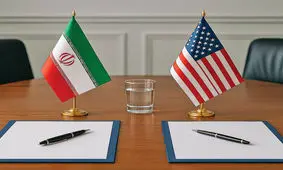 آماده گفتگو با ایران هستیم؛ توپ در زمین ایران و فرصت کم است