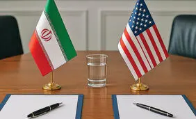 کاخ سفید: مذاکرات با ایران تا اطلاع ثانوی لغو شد