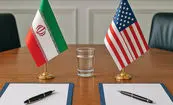 جلسه محرمانه 27 خرداد؛ اجماع چهار ضلع پروژه تخریب تفاهم ایران و آمریکا