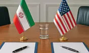 رئیس کمیسیون انرژی: تفاهم نامه با آمریکا یک پیروزی مهم برای ایران است
