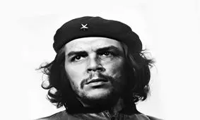 سوژه مشهورترین عکس جهان چگونه کشته شد؟