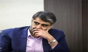 فیلم ماجرای قتل در اهواز، افکار عمومی را جریحه دار کرد/ توقیف پایگاه خبری «رکنا»، سیاسی نبود

