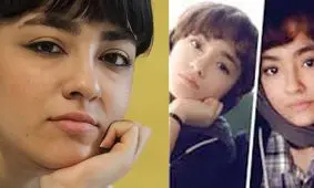 پرونده مرگ «سارینا » و «نیکا» از شایعه تا واقعیت