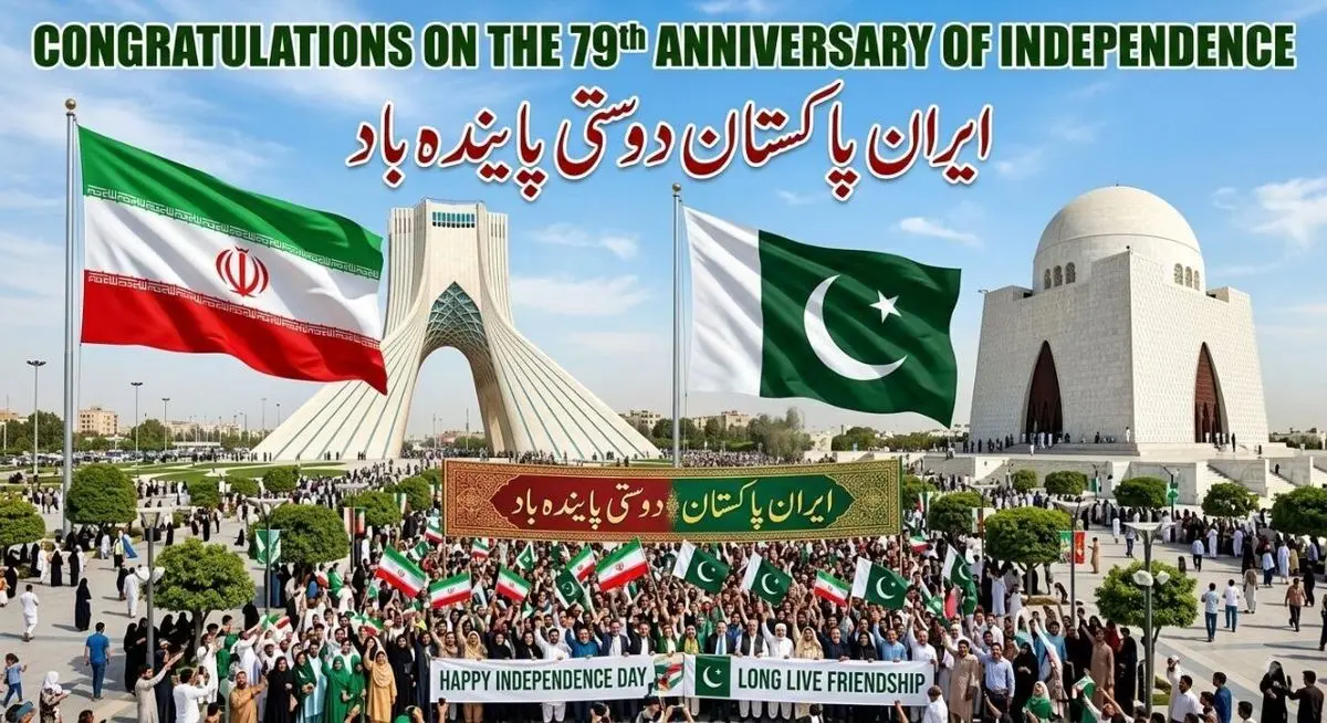 سفیر ایران: نقطه عطف جدیدی در روابط تهران و اسلام آباد برای تعمیق همکاری‌ها آغاز شده است