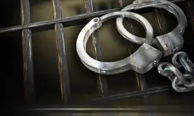 مرد شیرازی در دام زن خیانتکارش افتاد