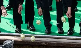 وقتی انسان می‌میرد دقیقا چه اتفاقی برای بدنش می‌افتد؟

