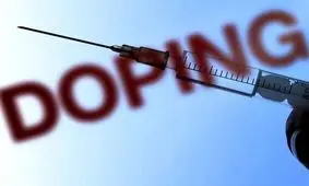 زلزله در تیم قهرمان؛ دوپینگ یکی از فرنگی‌کاران امید ایران تأیید شد

