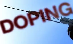زلزله در تیم قهرمان؛ دوپینگ یکی از فرنگی‌کاران امید ایران تأیید شد

