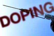 زلزله در تیم قهرمان؛ دوپینگ یکی از فرنگی‌کاران امید ایران تأیید شد

