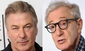 وودی آلن: «دیگر ذوق و شوق ندارم»، آیا پنجاهمین فیلم وی آخرین کارش خواهد بود؟