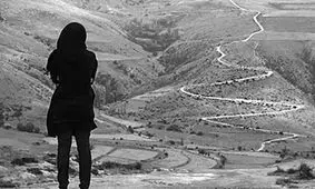 پایان ۲ سال اسارت و سرایداری دختر ۱۴ ساله در شمال تهران