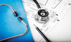 در مورد دوره انتظار در بیمه تکمیلی بیشتر بدانیم