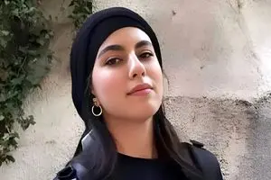 خبر جدید از قصاص قاتل الهه حسین‌نژاد