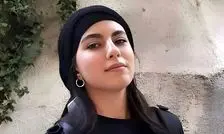 درخواست اجرای قصاص قاتل الهه حسین نژاد به دادستانی اسلام شهر