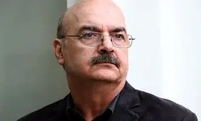 استوری‌ جنجالی و عجیب ایرج طهماسب درباره زندگی زناشویی