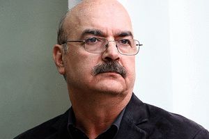 استوری‌ جنجالی و عجیب ایرج طهماسب درباره زندگی زناشویی