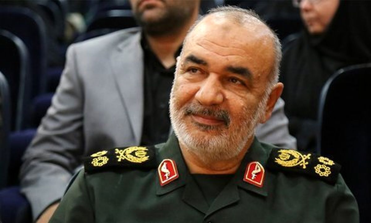 ساخت نفتکش افراماکس ۲ قرارگاه خاتم و تحویل آن به ونزوئلا موجب مباهات هموطنان شد