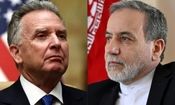 آکسیوس: مذاکرات ایران و آمریکا یک‌شنبه در عمان برگزار می‌شود