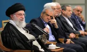 افشاگری روزنامه اصلاح‌طلب از نقشه مجلس برای دولت؛ تندروها از رهبری جلو زدند

