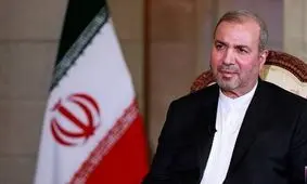 در دو تصادف اخیر در عراق ۹ زائر ایرانی جان خود را از دست دادند

