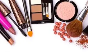 عمده لوازم آرایش مخصوص چشم یا قاچاق‌اند یا تقلبی!

