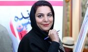 سفر در زمان؛ «گوگوش در ایتالیا» در سال 50؛ تهمینه میلانی در جوانی