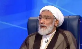 افشاگری پورمحمدی از تلاش برای انتقال سلاح‌های جنگ پارتیزانی به کردستان/ مردم می‌پرسند چرا هزینه می‌دهیم؟/ به رهبر جدید برای اصلاحات در کشور کمک کنیم