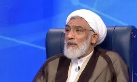 افشاگری پورمحمدی از تلاش برای انتقال سلاح‌های جنگ پارتیزانی به کردستان/ مردم می‌پرسند چرا هزینه می‌دهیم؟/ به رهبر جدید برای اصلاحات در کشور کمک کنیم