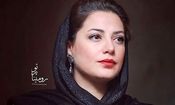 سفر به تاریخ؛ «طناز طباطبایی» در 27 سالگی با لباس «رفتگری»؛ سال 1390 