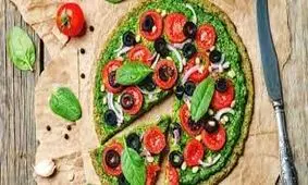 چرا مردم گیاهخوار می‌شوند؟