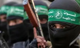 حماس:  آماده ایم بلافاصله پس از دستیابی به توافق با اسرائیل برای آماده‌سازی شرایط، اجرای تبادل را آغاز کنیم/ مصر میزبان کنفرانس فلسطینی درباره آینده غزه خواهد بود

