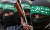 حماس:  آماده ایم بلافاصله پس از دستیابی به توافق با اسرائیل برای آماده‌سازی شرایط، اجرای تبادل را آغاز کنیم/ مصر میزبان کنفرانس فلسطینی درباره آینده غزه خواهد بود

