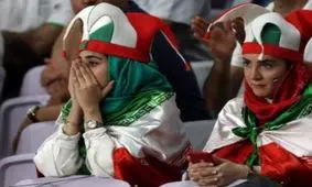 ۱۴۰۱، سال شکست فوتبال از سیاست / از سقوط اسکوچیچ و کی‌روش تا بازگشت "تاج" به قدرت/ آغاز قلعه‌نویی در پایان سالی پرحادثه