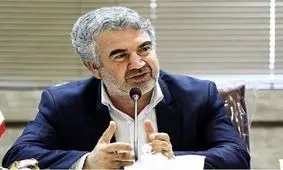 انهدام پهپاد در یاسوج و بمب گذاری در دهدشت کذب است