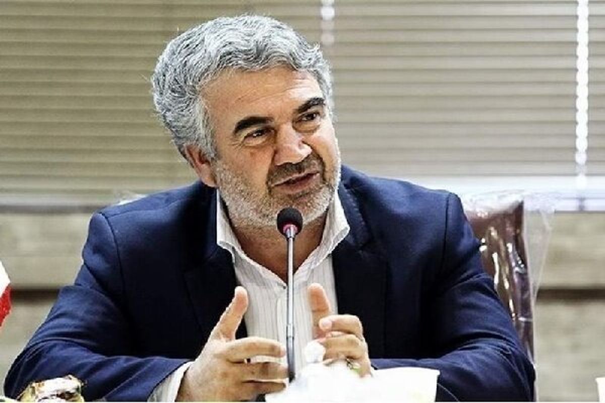 انهدام پهپاد در یاسوج و بمب گذاری در دهدشت کذب است