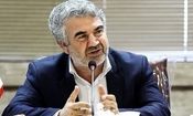 انهدام پهپاد در یاسوج و بمب گذاری در دهدشت کذب است