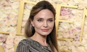 آنجلینا جولی در یک فیلم جاسوسی مهیج بازی می‌کند