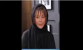 ماجرای حضور شبانه شراره رخام در منزل شریفی‌نیا / ویدئو