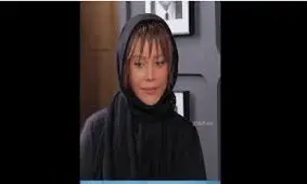 ماجرای حضور شبانه شراره رخام در منزل شریفی‌نیا / ویدئو