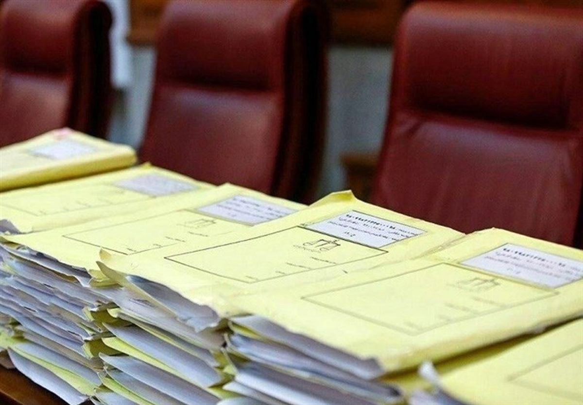 صدور کیفرخواست تیم خرابکاری موساد در آذربایجان غربی/ محاکمه ۴ نفر به اتهام افساد فیالارض 