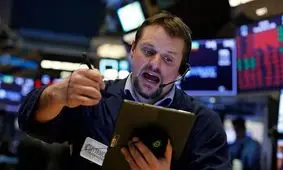 بهای جهانی نفت از مرز 105 دلار فراتر رفت