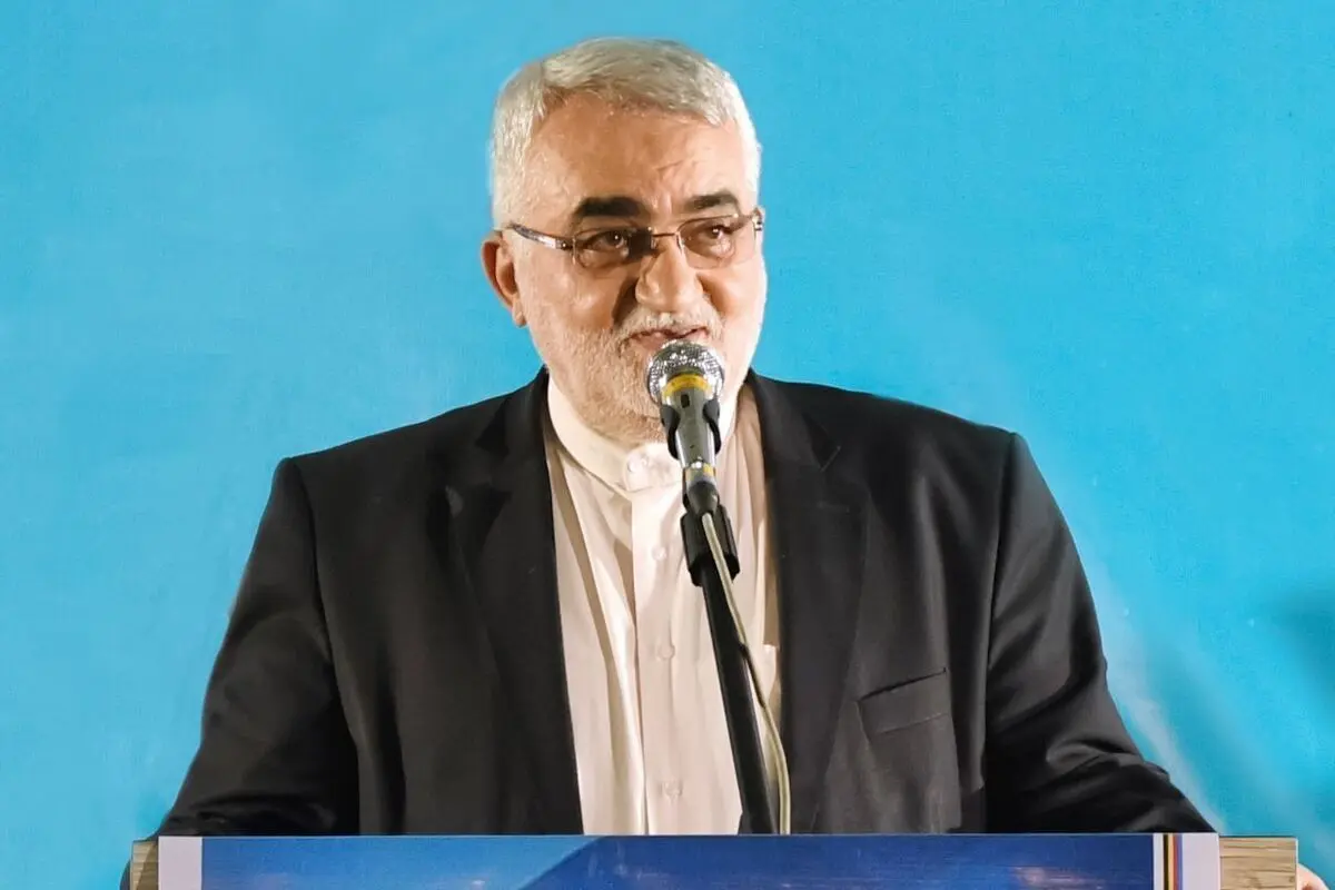 به سفیر ایران در لبنان تعرض شده، باید پاسخ قاطع به اسرائیل داد

