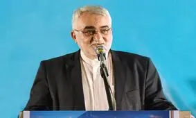 به سفیر ایران در لبنان تعرض شده، باید پاسخ قاطع به اسرائیل داد


