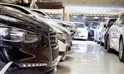 با ۲۰۰ میلیون تومان چه خودروهایی می‌توان خرید؟