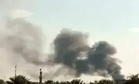 حمله جدید به یک شناور آمریکایی / افزایش ۶ درصدی قیمت نفت / نیویورک‌تایمز: حملات عربستان خبر از حمله آمریکا به ایران می‌دهد / ادعاهای جدید درباره انتقال سانتریفیوژ به کوه کلنگ