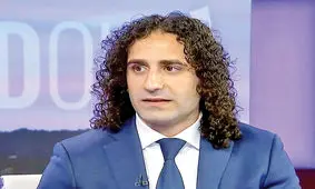 اختلاف دموکرات‌ها در جنگ غزه بالا گرفت/ دومین کناره‌گیری در دولت بایدن