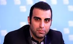 افشاگری پولاد کیمیایی در مورد گوگوش/ تهدید بی سابقه گوگوش توسط پسر مسعود کیمیایی