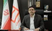 معاملات اوراق تسهیلات مسکن از فردا آغاز می‌شود
